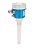 FTC260-AA4D1 | Endress+Hauser | Sensor de Nível Capacitivo Liquicap FTC260 Compacto - Imagem 1