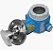 PMC71-ABA1P2GAAAA | Endress+Hauser | Transmissor Pressão Cerabar PMC71 0-10bar HART SIL - Imagem 1