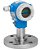 PMP71-ABA1P2GAAAA | Endress+Hauser | Transmissor de Pressão Cerabar PMP71 0-10bar HART SIL - Imagem 1
