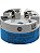 TMT72-AAA111ABAA1 | Endress+Hauser | Transmissor de Temperatura TMT72 Trilho DIN TMT72-AAA111ABAA1 - Imagem 1