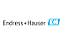 TST487-A1BBA2BHG1A | Endress+Hauser | iTherm TST487 StrongSens - Transmissor de Temperatura Industrial - Imagem 1