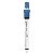 CPS31D-7AA21 | Endress+Hauser | Sensor pH Memosens CPS31D-7AA21 Digital - Imagem 1