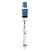 CPS471D-7AA21 | Endress+Hauser | Sensor pH Esterilizável Memosens CPS471D-7AA21 - Imagem 1