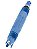 CPF81D-7AA21 | Endress+Hauser | Sensor ORP Digital Memosens CPF81D-7AA21 - Imagem 1