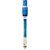 CPS16D-7AA21 | Endress+Hauser | Sensor ORP Memosens CPS16D-7AA21 Processos Industriais - Imagem 1