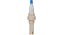 CLS15D-A1A1A | Endress+Hauser | Sensor de Condutividade Indutiva CLS15D Memosens - Imagem 1