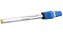 CLS82D-A1A1A | Endress+Hauser | Sensor Condutividade Memosens CLS82D ATEX CLS82D-A1A1A - Imagem 1