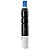 CCS51D-AA1A1 | Endress+Hauser | Sensor Memosens CCS51D Cloro Total - Imagem 1