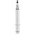 CUS52D-AA1A1 | Endress+Hauser | Memosens CUS52D Interface Lodo CUS52D-AA1A1 - Imagem 1