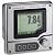 CM42-MPA001EAE00 | Endress+Hauser | Transmissor Liquiline CM42 2 Fios CM42-MPA001EAE00 - Imagem 1