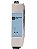 RN221N-A1A1A | Endress+Hauser | Barreira Zener RN221N 4-20mA Galvanicamente Isolada - Imagem 1