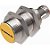 BI5-M18-AN6X-H1141 | Turck | Sensor Indutivo M18 Faceado 5mm NPN NO Conector M12 - Imagem 1