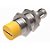 BI5-M18-VN4X-H1141 | Turck | Sensor Indutivo M18 Faceado 5mm NPN NO+NC M12 - Imagem 1
