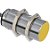 BI10-M30-AZ3X | Turck | Sensor Indutivo M30 10mm 2-Fios AC/DC Cabo 2m - Imagem 1