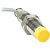 NI8-M18T-RZ3X | Turck | Sensor Indutivo M18 Não-Faceado PTFE NC 2-Fios - Imagem 1