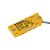 BC10-QF5.5-AP6X2/S250 | Turck | Sensor Capacitivo Miniatura 5.5mm Alcance 10mm PNP - Imagem 1
