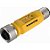 TTM-104A-CF-LIUPN-H1140-L100 | Turck | Transmissor Temperatura IO-Link Haste 100mm - Imagem 1