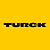 RE-10-100-1024 | Turck | Encoder Incremental 10mm 1024 PPR Push-Pull Cabo - Imagem 1