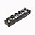 TBEN-S2-8DXP | Turck | Módulo I/O Compacto 8 Canais Universal IP67 TBEN-S2-8DXP - Imagem 1