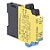 IM34-22EX-Hi/24VDC | Turck | Interface Amplificador NAMUR Ex 2 Canais 24VDC - Imagem 1