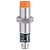 IG5597 | ifm | Sensor Indutivo M18 Fator 1 Não Faceado 20mm PNP M12 - Imagem 1