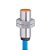 IG5392 | ifm | Sensor Indutivo M18 ATEX Zone 0 8mm NAMUR - Imagem 1