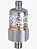 PP7551 | ifm | Sensor de Pressão Compacto 0-10bar G1/4 com 2 Saídas - Imagem 1