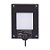 O2D903 | ifm | Iluminador LED Backlight 100x100mm O2D903 - Imagem 1