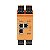 AL1930 | ifm | Mestre IO-Link 8 Portas EtherCAT com IoT AL1930 - Imagem 1