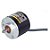 E6B2-CWZ5B | Omron | Encoder Incremental Eixo 6mm 500 PPR Line Driver - Imagem 1