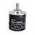 E6B2-CWZ2X | Omron | Encoder Incremental E6B2-CWZ2X Eixo 6mm 2000 PPR NPN OC - Imagem 1