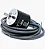 E6CP-AG5C | Omron | Encoder Absoluto Single-Turn Gray Code Paralelo E6CP-AG5C - Imagem 1
