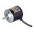E6C3-AG5C | Omron | Encoder Absoluto Single-Turn SSI E6C3-AG5C - Imagem 1