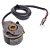E6H-CWZ3X | Omron | Encoder Rotativo Eixo Vazado 40mm 1000 PPR NPN OC - Imagem 1
