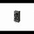 FQ-MS125 | Omron | Câmera Visão FQ-M Monocromática 752x480 Ethernet - Imagem 1