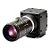 FH-SC02 | Omron | Câmera Visão FH 2M Color GigE C-Mount - Imagem 1