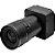 FH-SM02 | Omron | Câmera Visão FH 2MP Monocromática GigE C-Mount FH-SM02 - Imagem 1