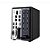 FH-1050 | Omron | Controlador Visão FH Standalone EtherCAT FH-1050 - Imagem 1