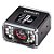 V430-F050M03M | Omron | Leitor Código de Barras 1D/2D M50 Autofoco Ethernet V430-F050M03M - Imagem 1