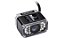 MicroHAWK-F420 | Omron | Leitor Código Compacto 1D/2D USB Autofoco MicroHAWK-F420 - Imagem 1