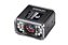 MicroHAWK-F430 | Omron | Leitor Código Compacto 1D/2D Ethernet Autofoco MicroHAWK-F430 - Imagem 1
