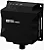 V680S-HMD64-ETN | Omron | Sistema RFID Cabeça Leitura/Escrita Ethernet V680S-HMD64-ETN - Imagem 1