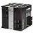 NJ501-1300 | Omron | Controlador NJ5 Motion 4 Eixos EtherCAT NJ501-1300 - Imagem 1