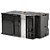 NJ501-1500 | Omron | Controlador NJ5 Motion 16 Eixos EtherCAT NJ501-1500 - Imagem 1
