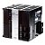 NJ301-1100 | Omron | Controlador NJ3 Compacto 2 Eixos EtherCAT NJ301-1100 - Imagem 1