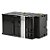 NJ101-1000 | Omron | Controlador NJ1 Básico EtherNet/IP NJ101-1000 - Imagem 1