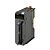 NX-OD5256-1 | Omron | Módulo Saída Digital NX 8 Pontos PNP - Imagem 1