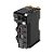 NX-ECC201 | Omron | Acoplador EtherCAT NX para I/O Remoto NX-ECC201 - Imagem 1