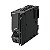 NX-EIP201 | Omron | Acoplador EtherNet/IP NX para I/O Remoto NX-EIP201 - Imagem 1