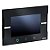 NA5-12W101B | Omron | IHM NA5 12" Widescreen Base Ethernet - Imagem 1